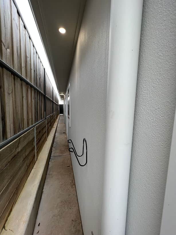 High-performance Taubmans All Weather coating in Box Hill