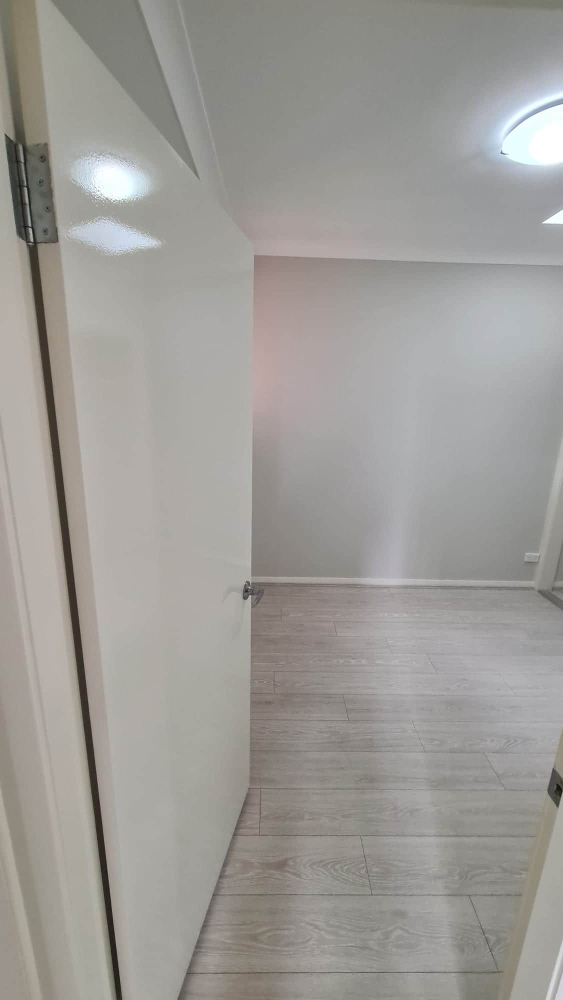 Interior house painting in Mount Druitt Sydney